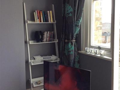 Picture 12